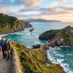 10 Best Day Trips From San Sebastian