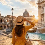 10 Best Things to Do in Rome You Shouldn’t Miss