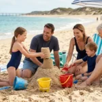 Best Family Vacation Ideas on a Budget