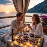 Best Romantic Trip Ideas for Couples
