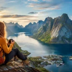 Best Scenic Tours Worth Adding to Your Bucket List