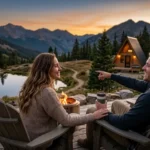 Best Weekend Getaway Ideas for a Quick Escape