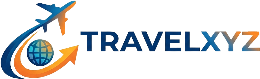 Travelxyz.com
