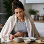 How Long Does Food Poisoning Last