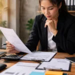 How Much Does a Business License Cost