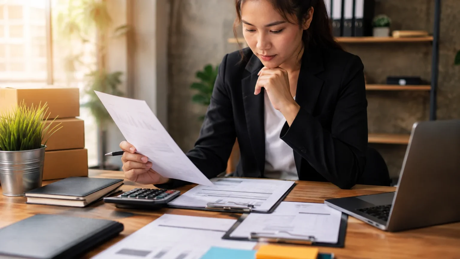 How Much Does a Business License Cost