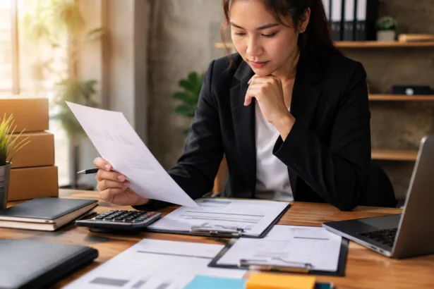 How Much Does a Business License Cost