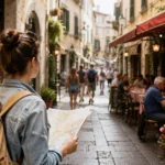 How to Avoid Tourist Trap Restaurants