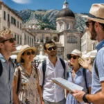 How to Choose the Right Guided Tour