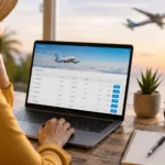 How to Find Cheap Flights for Your Next Trip