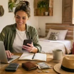 How to Save Money on Accommodation