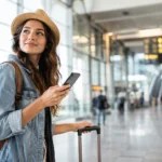 How to Travel Solo Safely and Confidently