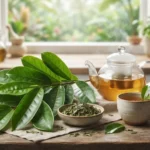Soursop Leaves Uses, Benefits & Possible Side Effects