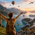 Top 10 Reasons to Travel in 2026