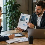 What Is a Business Proposal and How to Write One
