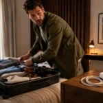 What Is the Most Forgotten Item When Packing for a Trip