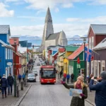 What to Do in Reykjavik 15 Must-Try Experiences