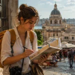 Why Is Travelling Important for Learning