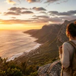 Why is Traveling Good for Your Mental Health