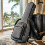 best ukulele case for travel protection​