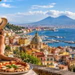 10 Best Things to Do in Naples, Italy