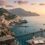 10 Most Beautiful Places in Europe You Must See