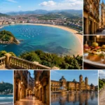 15 Best Things to Do in San Sebastian, Spain