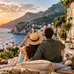 15 Best Weekend Getaways for a Quick Escape