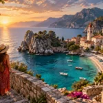 15 Hidden Gem Travel Destinations Worth Visiting