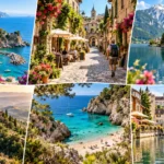 15 Underrated European Destinations to Visit