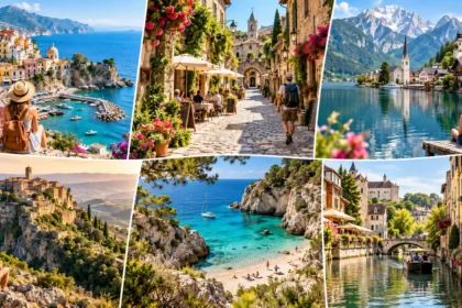 15 Underrated European Destinations to Visit
