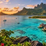 20 Best Islands to Visit at Least Once