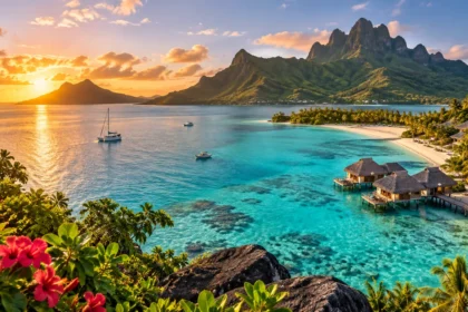 20 Best Islands to Visit at Least Once