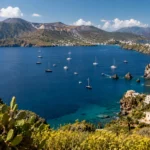 Aeolian Islands Guide Best Islands & How to Visit