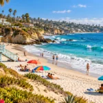 Best Beaches in The US Top Coastal Spots to Visit