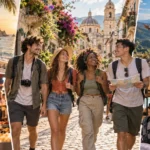 Best Budget Travel Destinations for Students