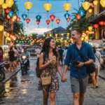 Best Countries to Visit on a Budget