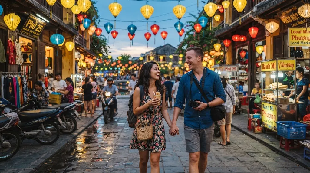 Best Countries to Visit on a Budget