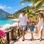 Best Family Vacation Destinations for 2026