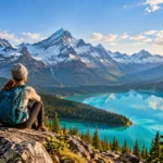 Best Mountain Destinations for Nature Lovers