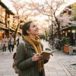 Best Places to Travel Alone for the First Time