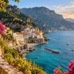 Best Places to Visit Before They Get Too Crowded