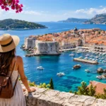 Best Places to Visit in Croatia Top Attractions & Sights