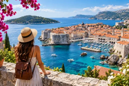 Best Places to Visit in Croatia Top Attractions & Sights