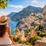 Best Places to Visit in Italy for an Unforgettable Trip