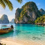Best Places to Visit in Thailand for an Amazing Holiday