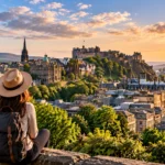 Best Things to Do in Edinburgh 20 Top Attractions