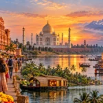 Best Things to Do in India Attractions & Experiences