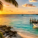 Best Time to Visit the Florida Keys for Sun & Savings