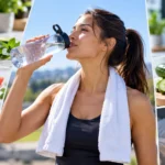 Best Ways to Stay Hydrated Throughout the Day
